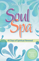 Soul Spa