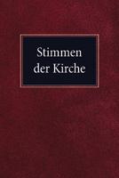 Stimmen der Kirche