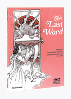 The Last Word - Student Book