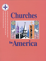 Churches in America