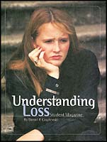 Understanding Loss - Leaders Guide
