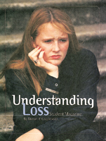 Understanding Loss - Student Magazine