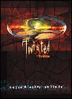 Twisted Truths: Cults and Other Beliefs - Leaders Guide