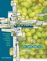 Fusion: Food