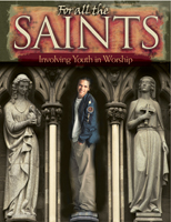 For All the Saints