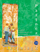 Partners in Learning 2 - Student Book