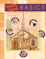 Sunday School Basics