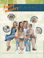 Family Ministry Basics