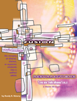 Fusion: Resurrections