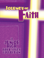 Journey of Faith