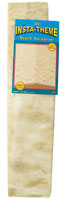 Sand Beach Backdrop bottom 4' x 30' - Tropical Trek VBS 2026 