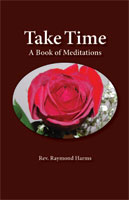 Take Time