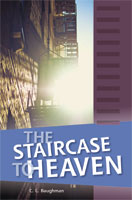 The Staircase to Heaven