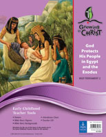 Early Childhood Teacher Tools (OT2)