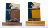 Concordia Curriculum Guide: Grade 1-8 Science-Health Set