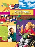 Discovery Works - Grade 2 Student Edition