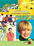 Discovery Works - Grade 3 Student Edition