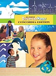 Discovery Works - Grade 4 Student Edition