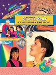 Discovery Works - Grade 5 Student Edtion