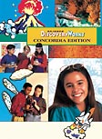 Discovery Works - Grade 6 Student Edition