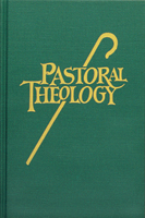 Pastoral Theology