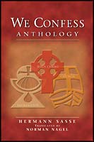We Confess Anthology