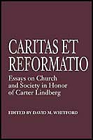 Caritas et Reformatio