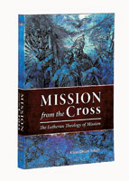 Mission from the Cross