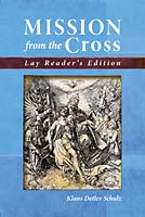 Mission from the Cross - Lay Edition (ebook Edition)