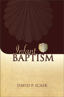 Infant Baptism