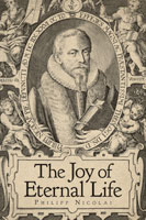 The Joy of Eternal Life