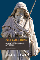Paul and Judaism: An Anthropological Approach, Second Edition (ebook Edition)