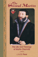 The Second Martin