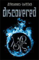 The Messengers: Discovered