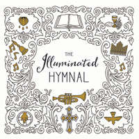 The Illuminated Hymnal