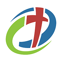 One in Christ - Digital Edition
