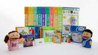 One in Christ - Grade 2 Complete Teacher Kit