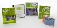 One in Christ - Grade 3 Basic Teacher Kit