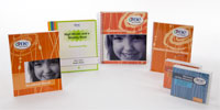 One in Christ - Grade 4 Basic Teacher Kit