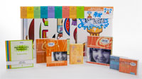 One in Christ - Grade 4 Complete Teacher Kit