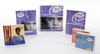 One in Christ - Grade 5 Basic Teacher Kit