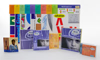One in Christ - Grade 5 Complete Teacher Kit