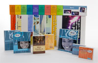 One in Christ - Grade 8 Complete Teacher Kit