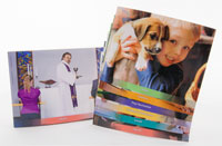 One in Christ - Preschool A Photo Card Set