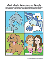 One in Christ Cuppette Images - Downloadable