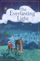 Standard Advent Bulletin - The Everlasting Light
