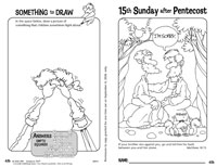 Children's Revised Common Download - Qtr 4