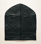 Vestment Bag