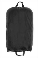 Vestment Bag