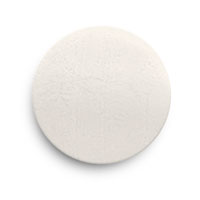 Low-Gluten Communion Wafers 1-3/8" (Pack of 50)